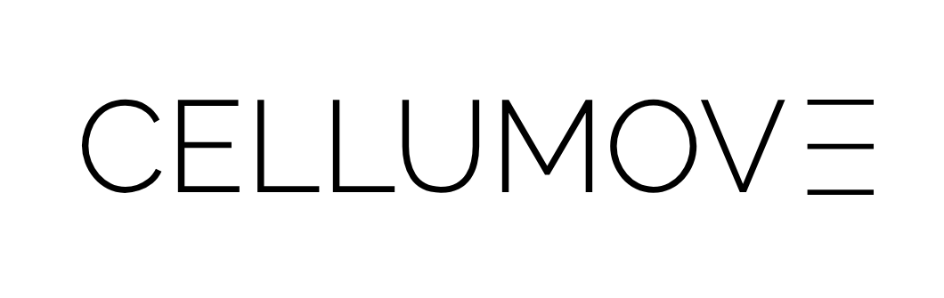 Cellumove USA
