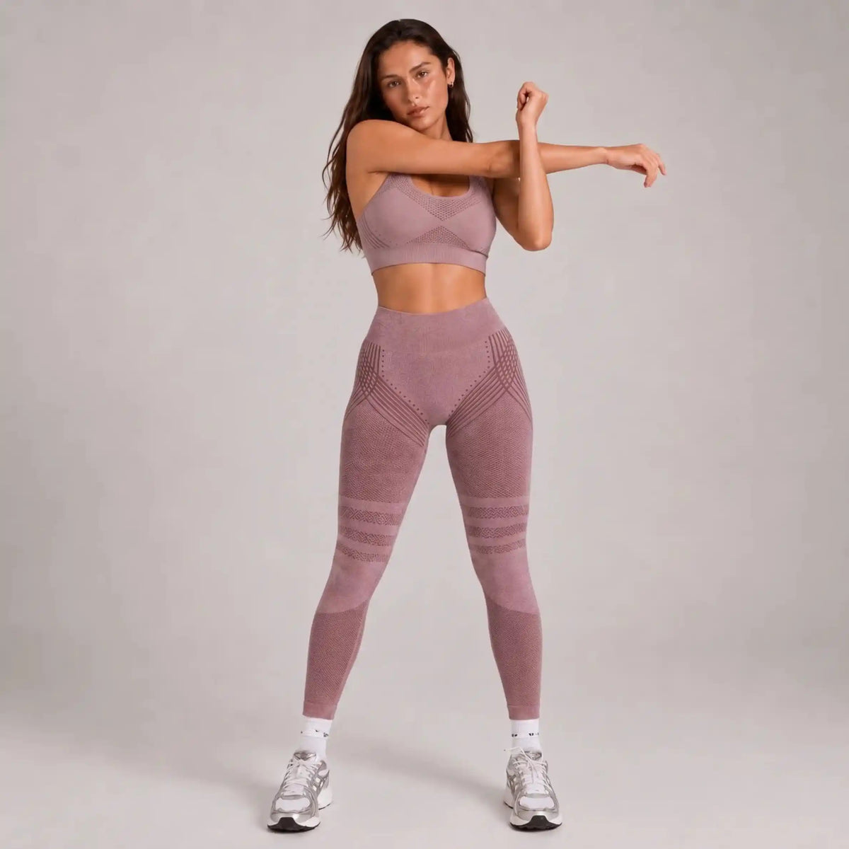 Cellumove 3D Legging: Comfort and Warmth on Sciatica Days
