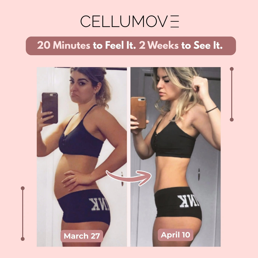 Lose 15 lbs in 2 weeks without changing your routine — Without Extra Effort