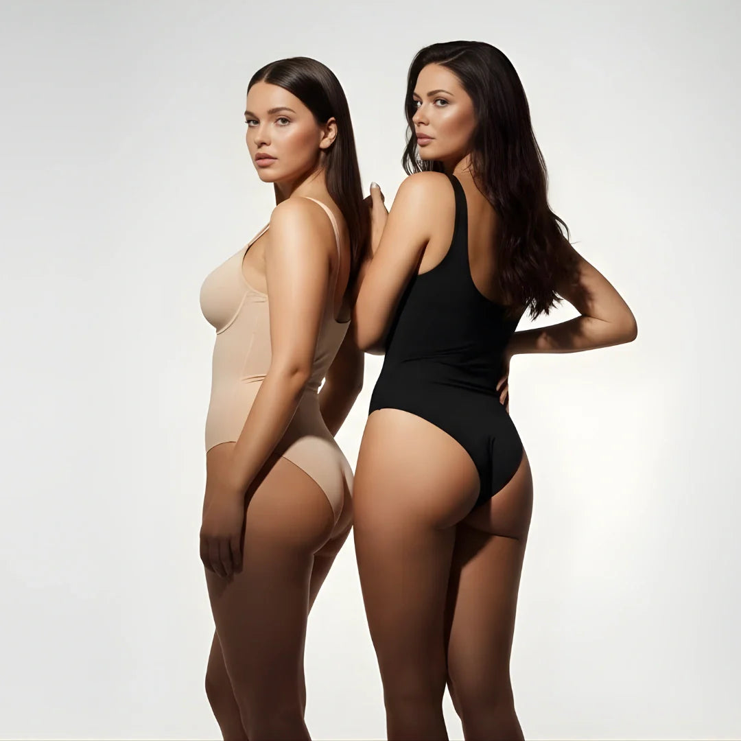 Cellumove™ Shaping Body – for a perfect silhouette every day