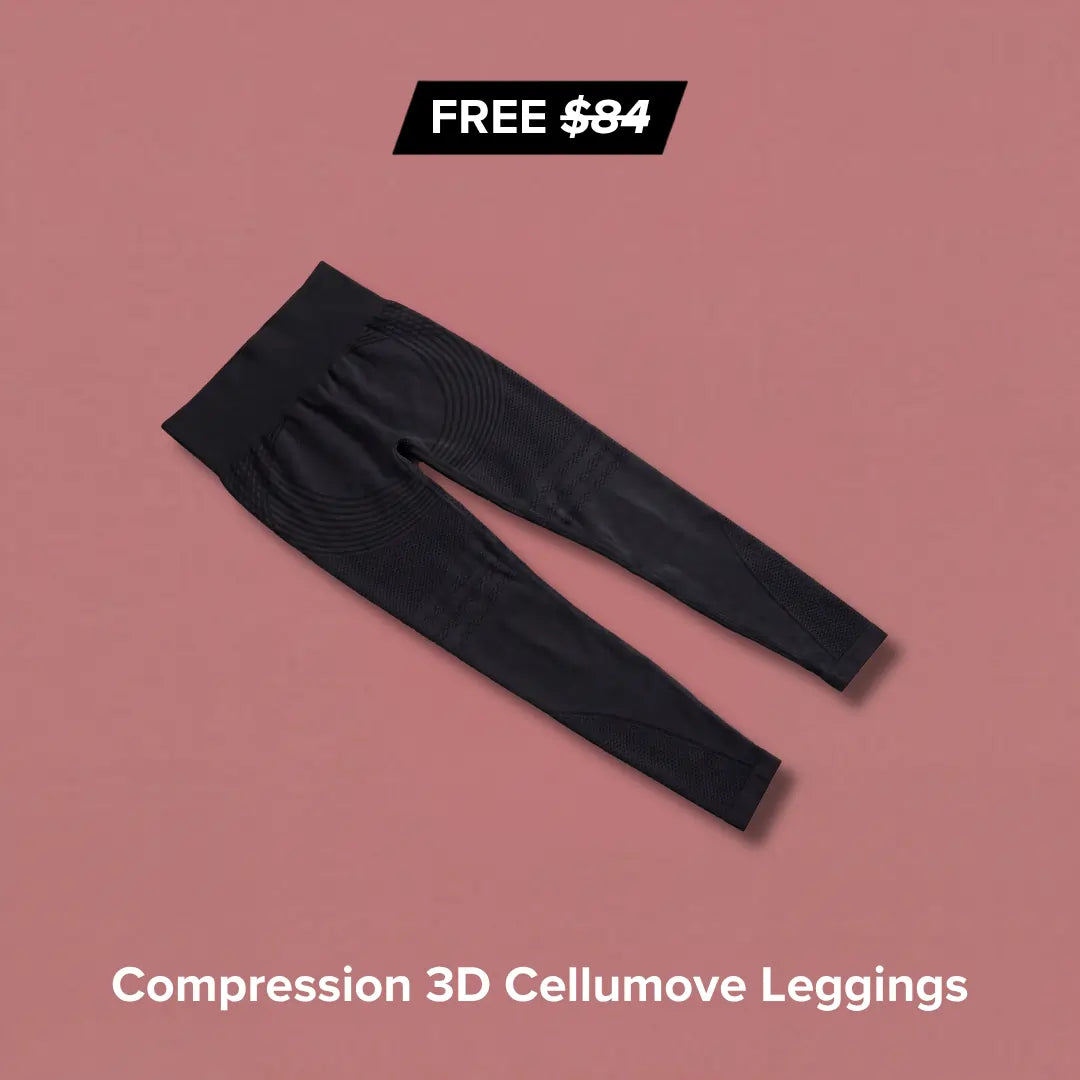 $5 Gift Card
