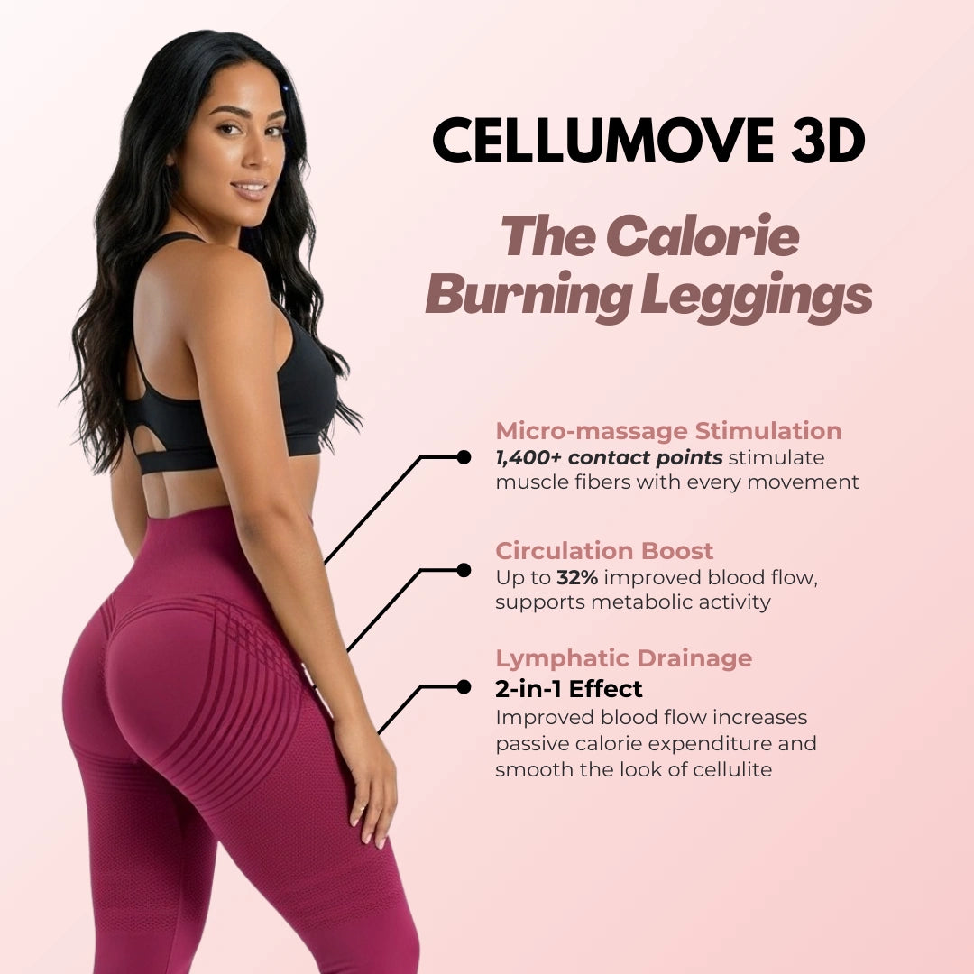 Lose 15 lbs in 2 weeks without changing your routine — Without Extra Effort