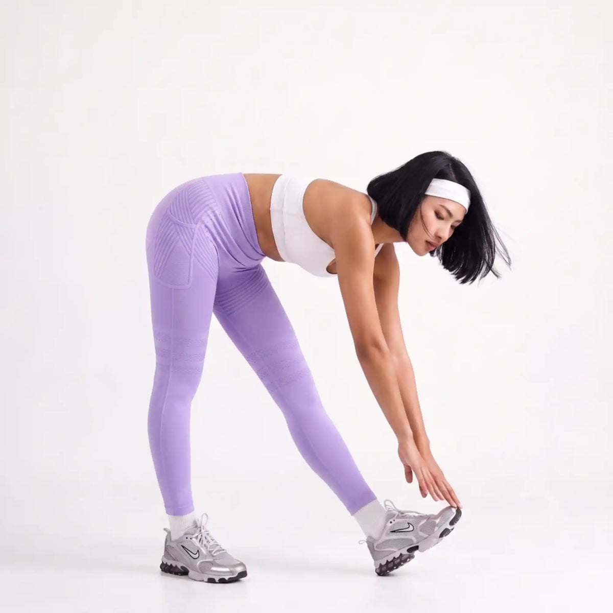 Cellumove 3D Legging: Comfort and Warmth on Sciatica Days