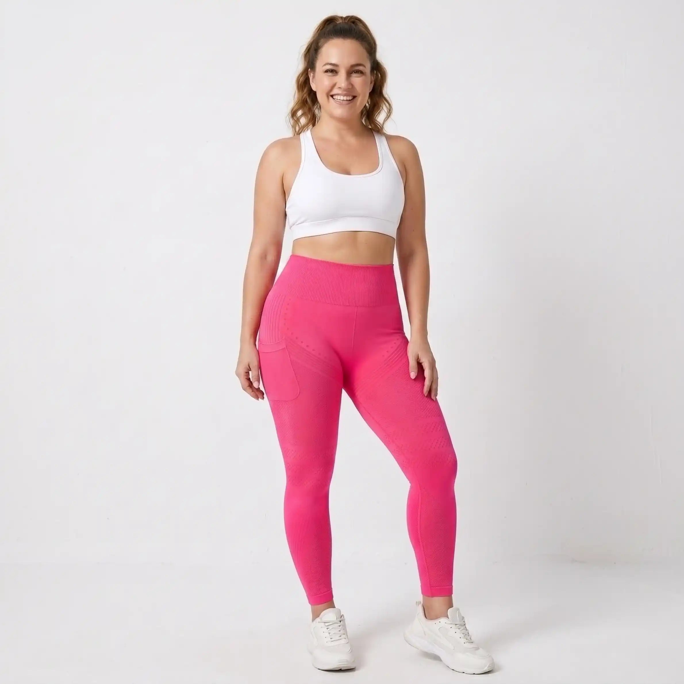 Cellumove 3D Legging – Relieve and prevent varicose veins naturally