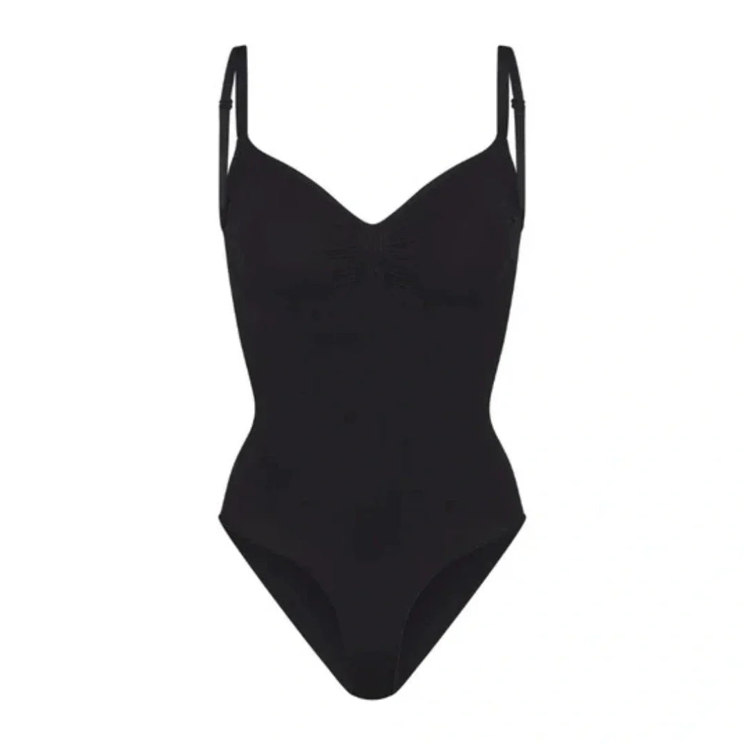 Cellumove™ Shaping Body – for a perfect silhouette every day Cellumove