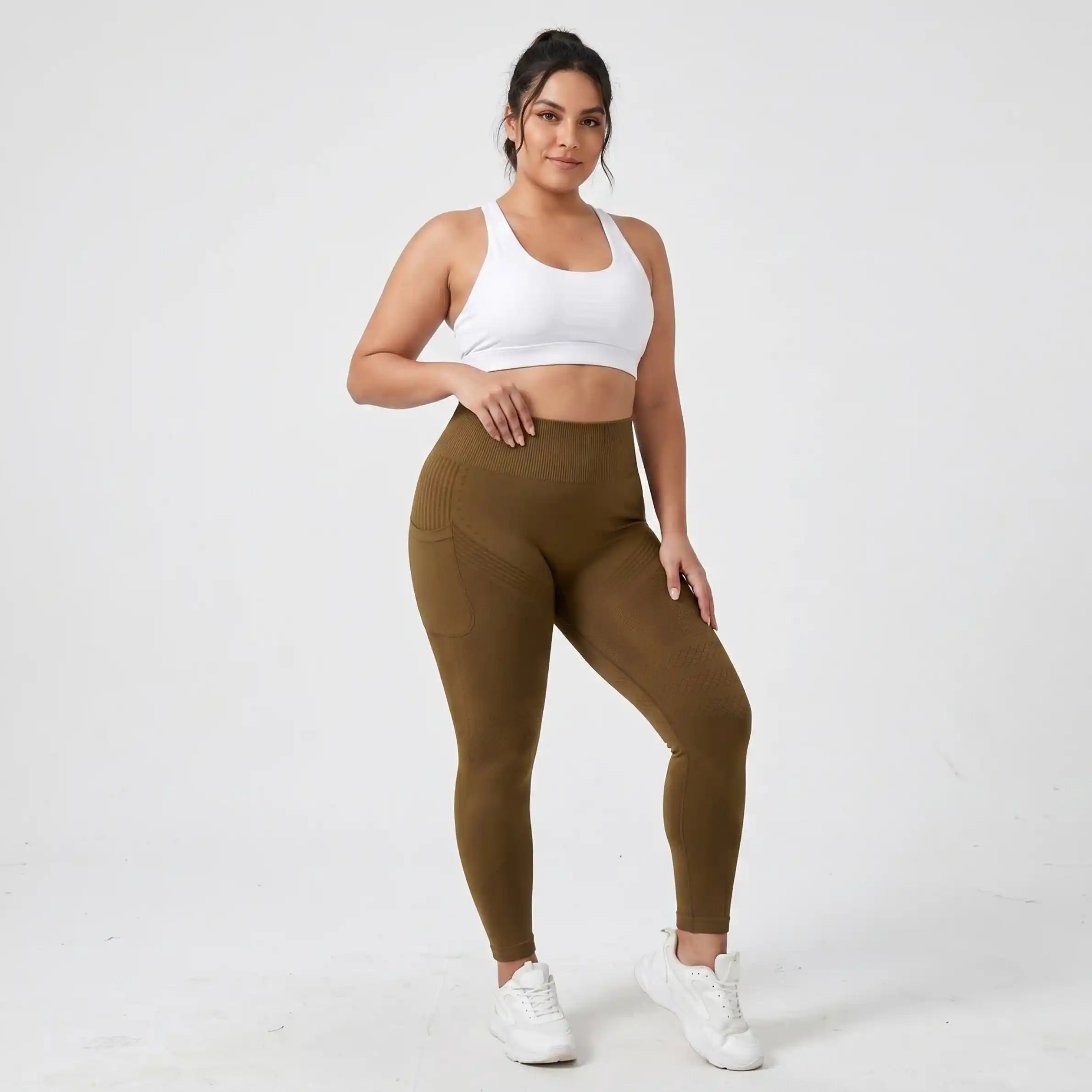 Cellumove 3D Legging – Relieve and prevent varicose veins naturally
