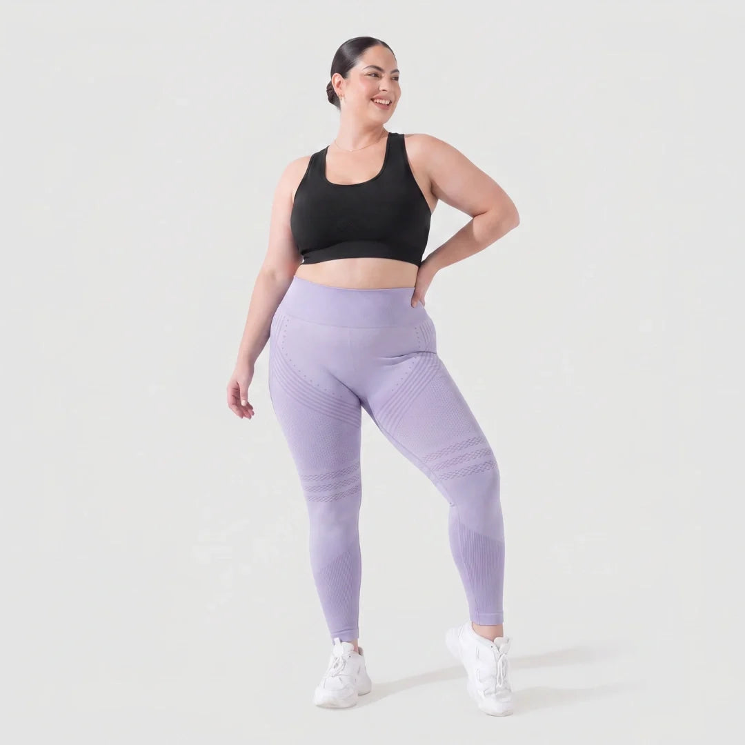 Cellumove 3D Coverage Legging: Varicose Veins Covered, All-Day Comfort