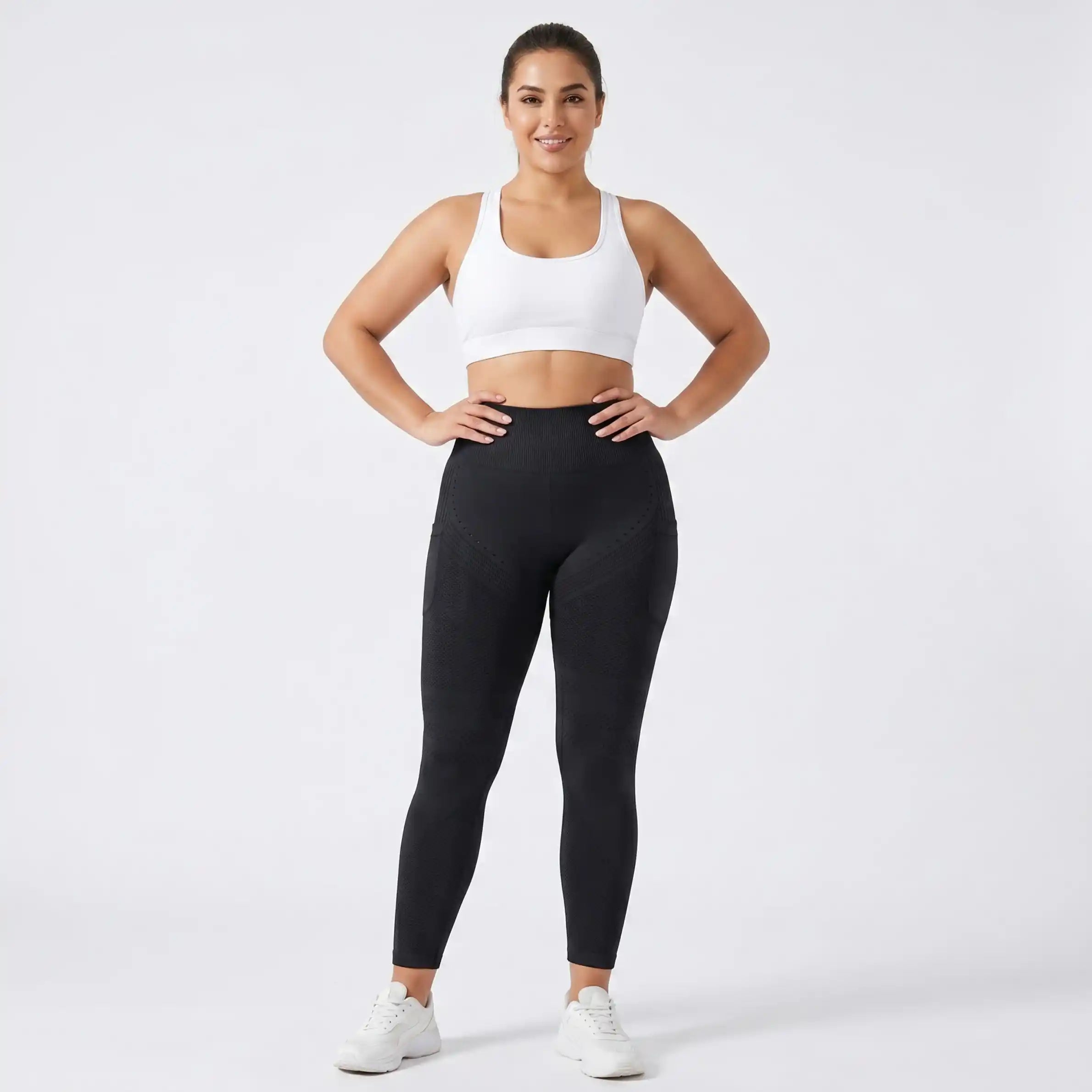 Cellumove 3D Legging – Relieve and prevent varicose veins naturally