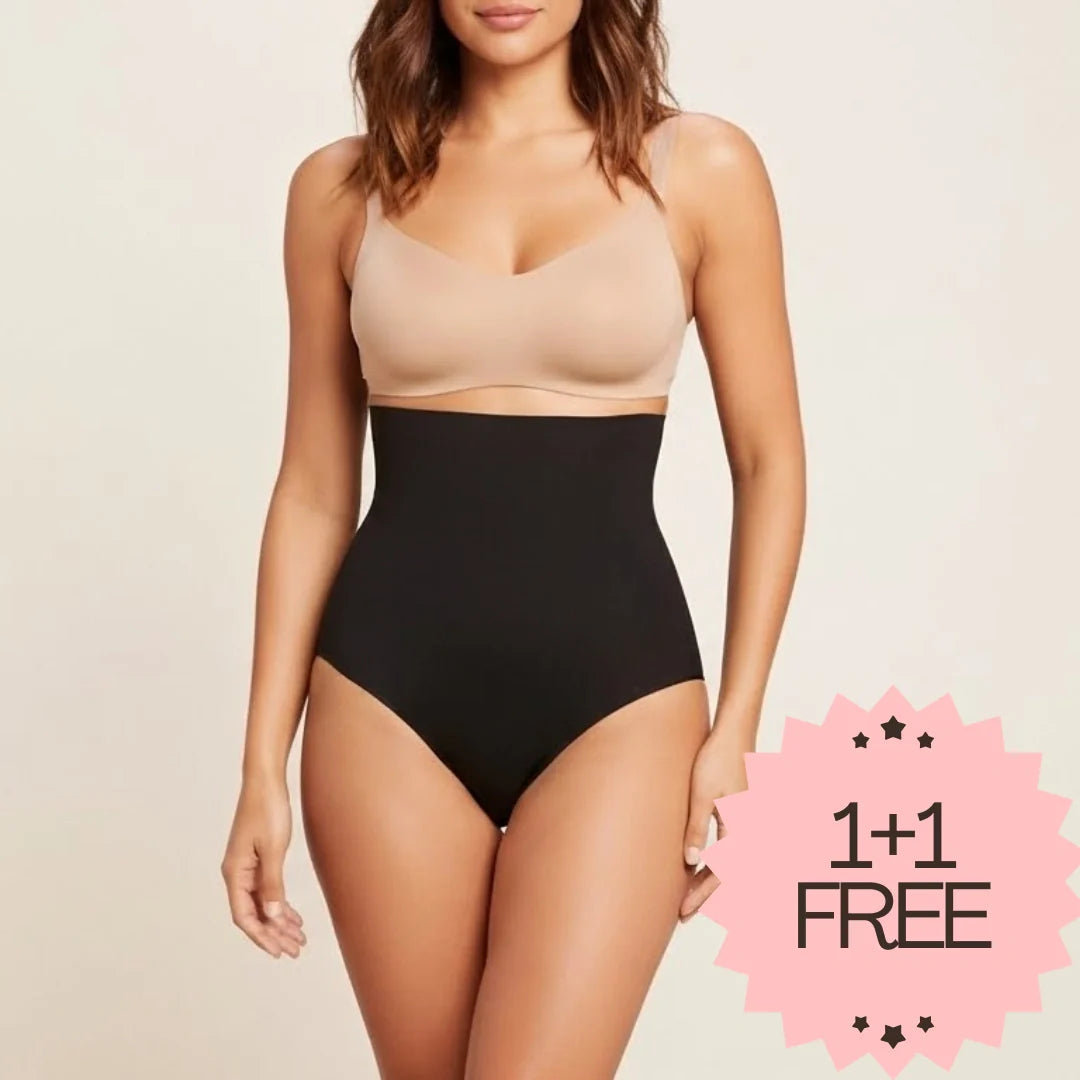 Cellumove™ Shaping Panties – for a perfect silhouette every day