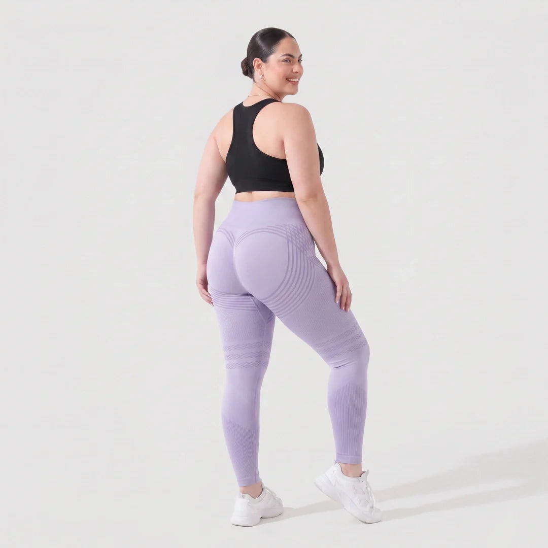 Cellumove 3D Legging: Comfort and Warmth on Sciatica Days