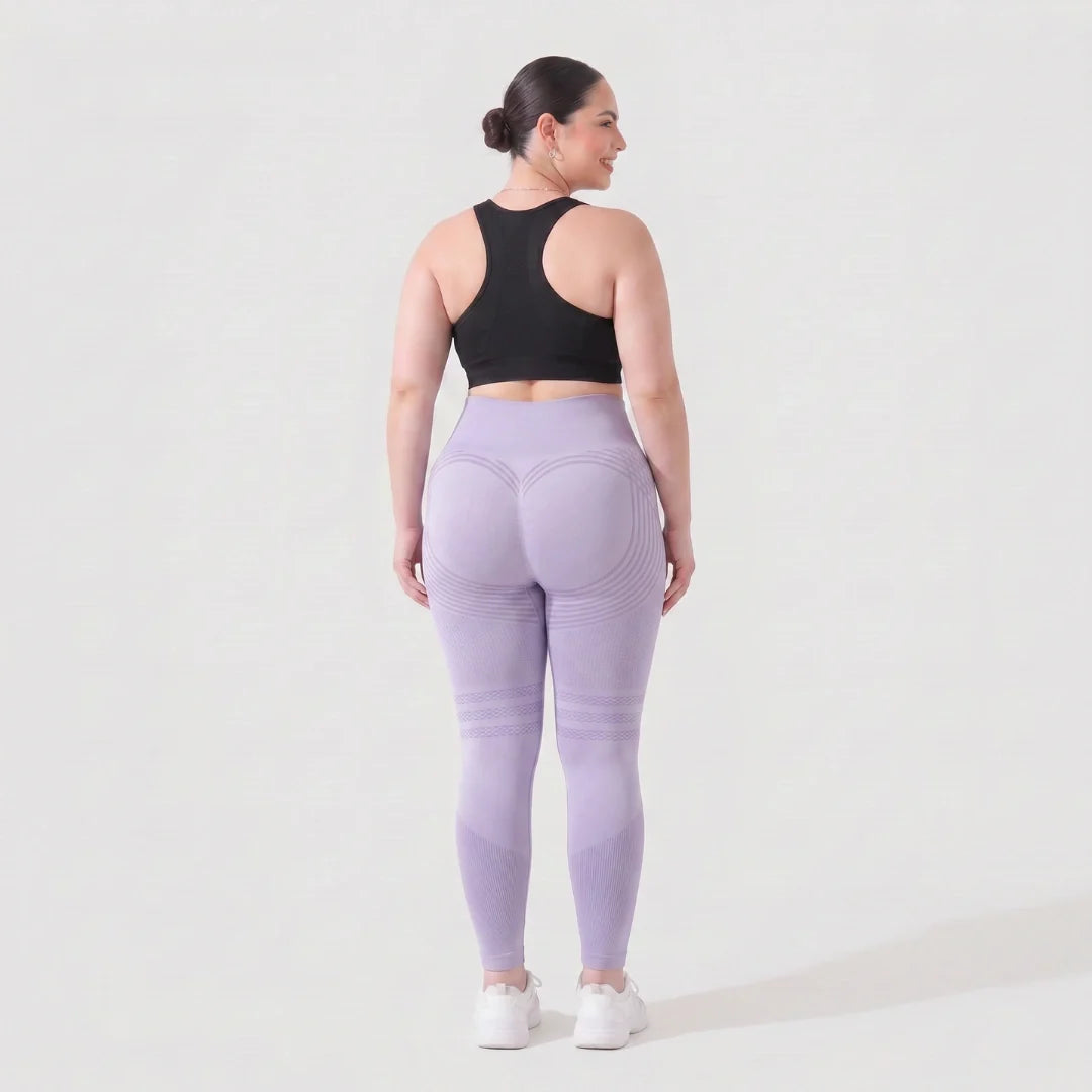 Cellumove 3D Coverage Legging: Varicose Veins Covered, All-Day Comfort