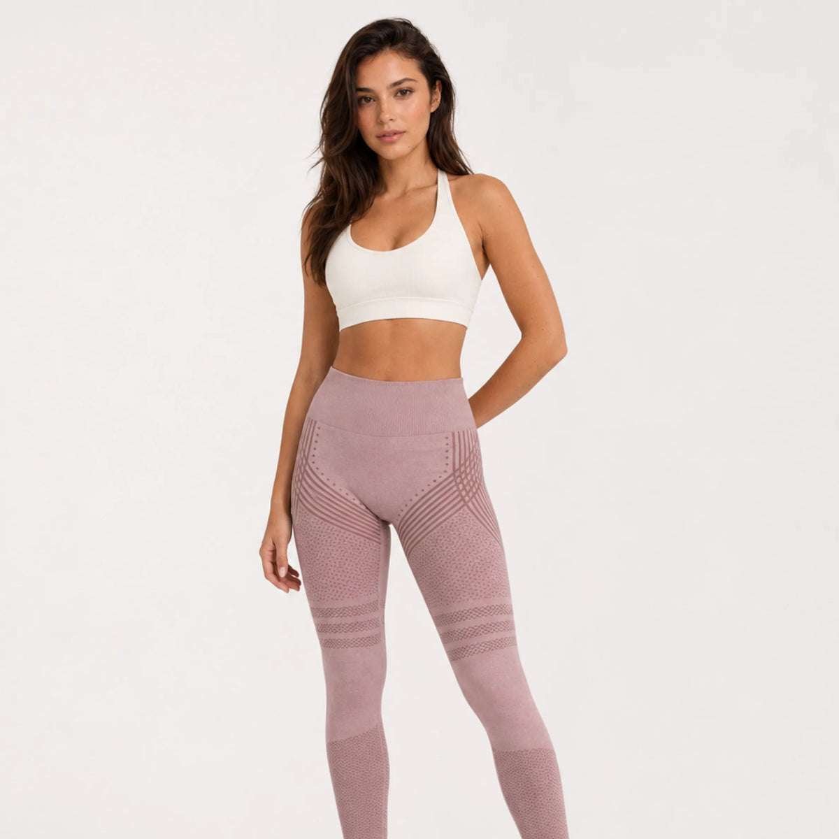 Cellumove 3D Legging – Redefine your silhouette effortlessly (Copy)