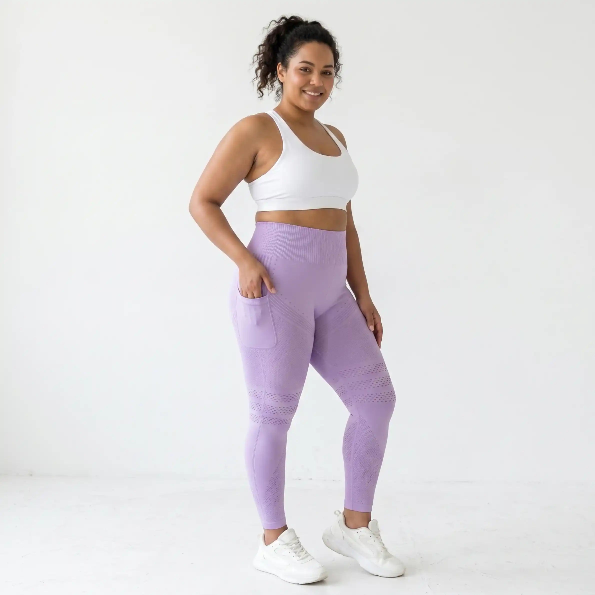Cellumove 3D Legging – Relieve and prevent varicose veins naturally