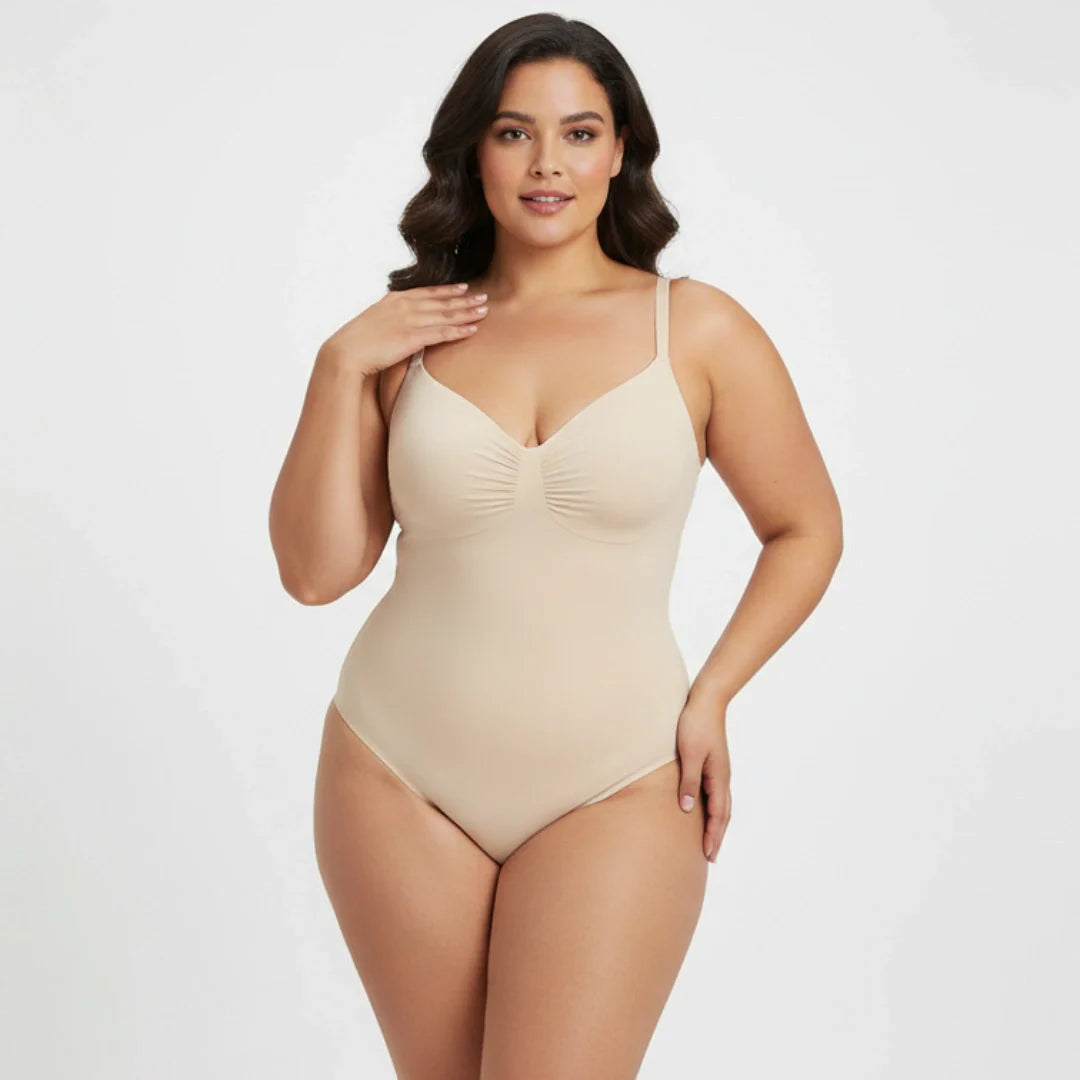 Cellumove™ Shaping Body – for a perfect silhouette every day