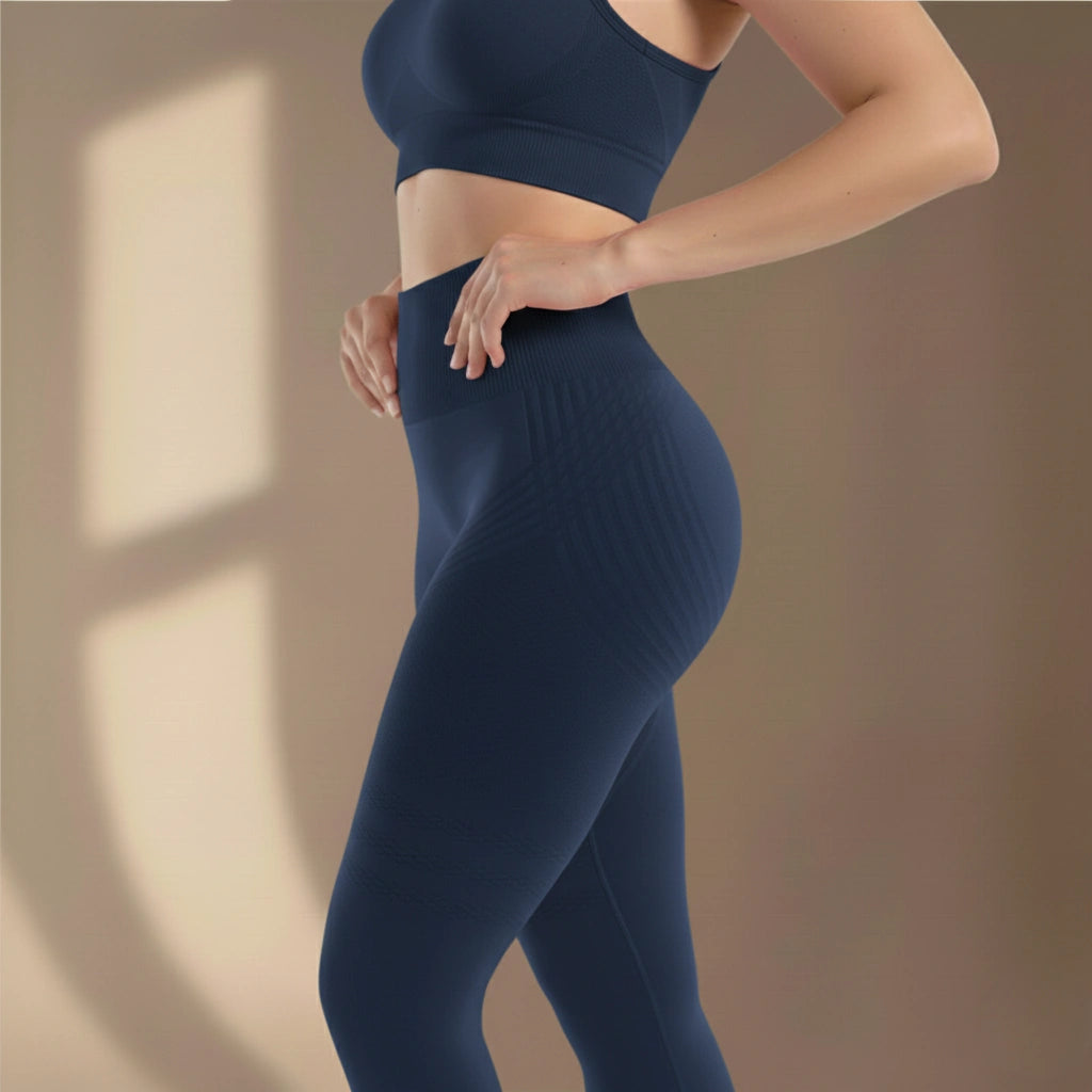 Cellumove 3D Legging – Redefine your silhouette effortlessly