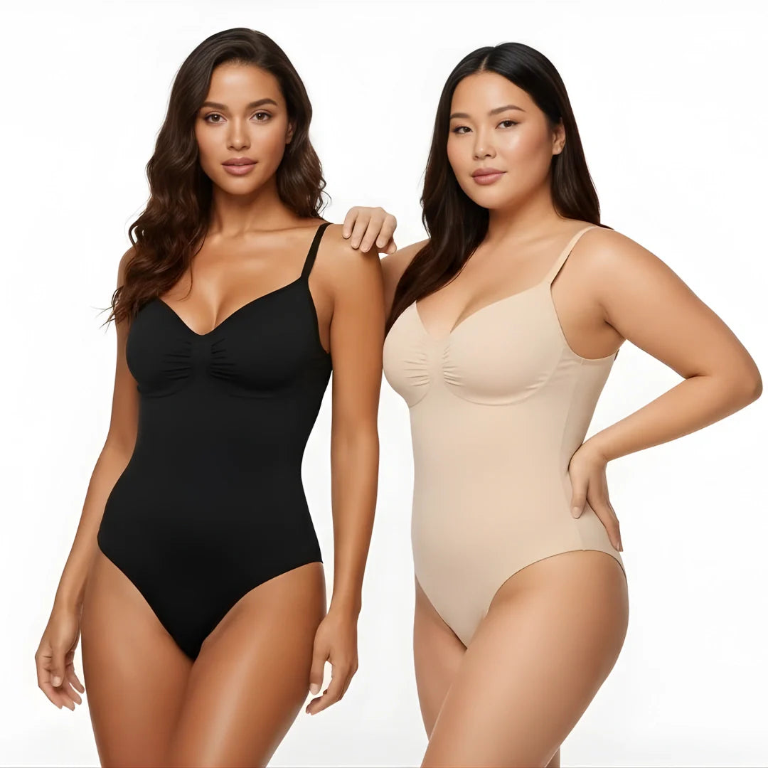 Cellumove™ Shaping Body – for a perfect silhouette every day