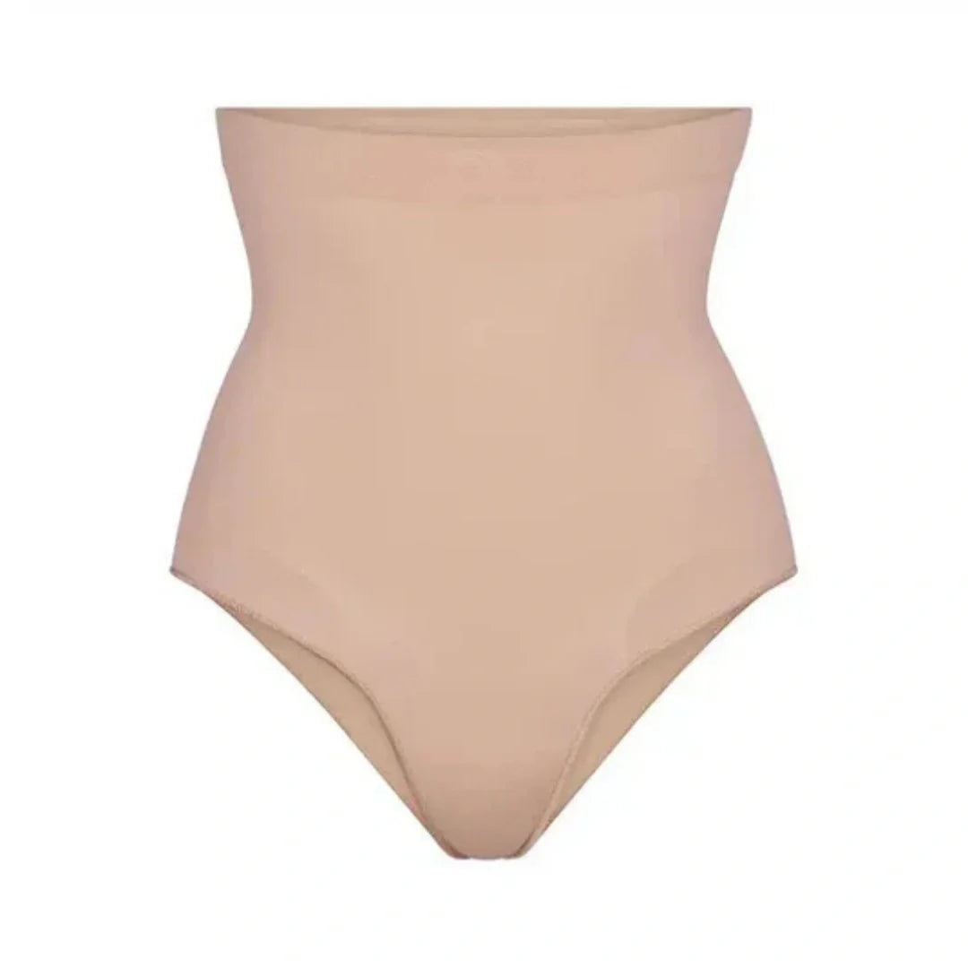 Cellumove™ Shaping Thongs – for a perfect silhouette every day