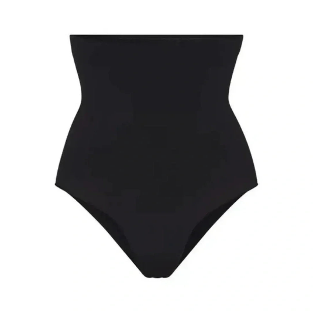 Cellumove™ Shaping Thongs – for a perfect silhouette every day