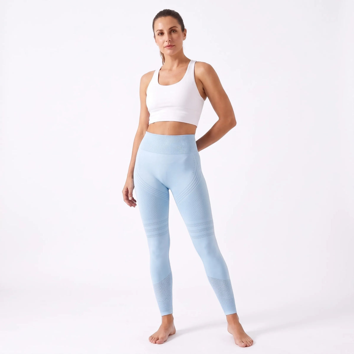 Cellumove 3D Legging – Redefine your silhouette effortlessly (Copy)