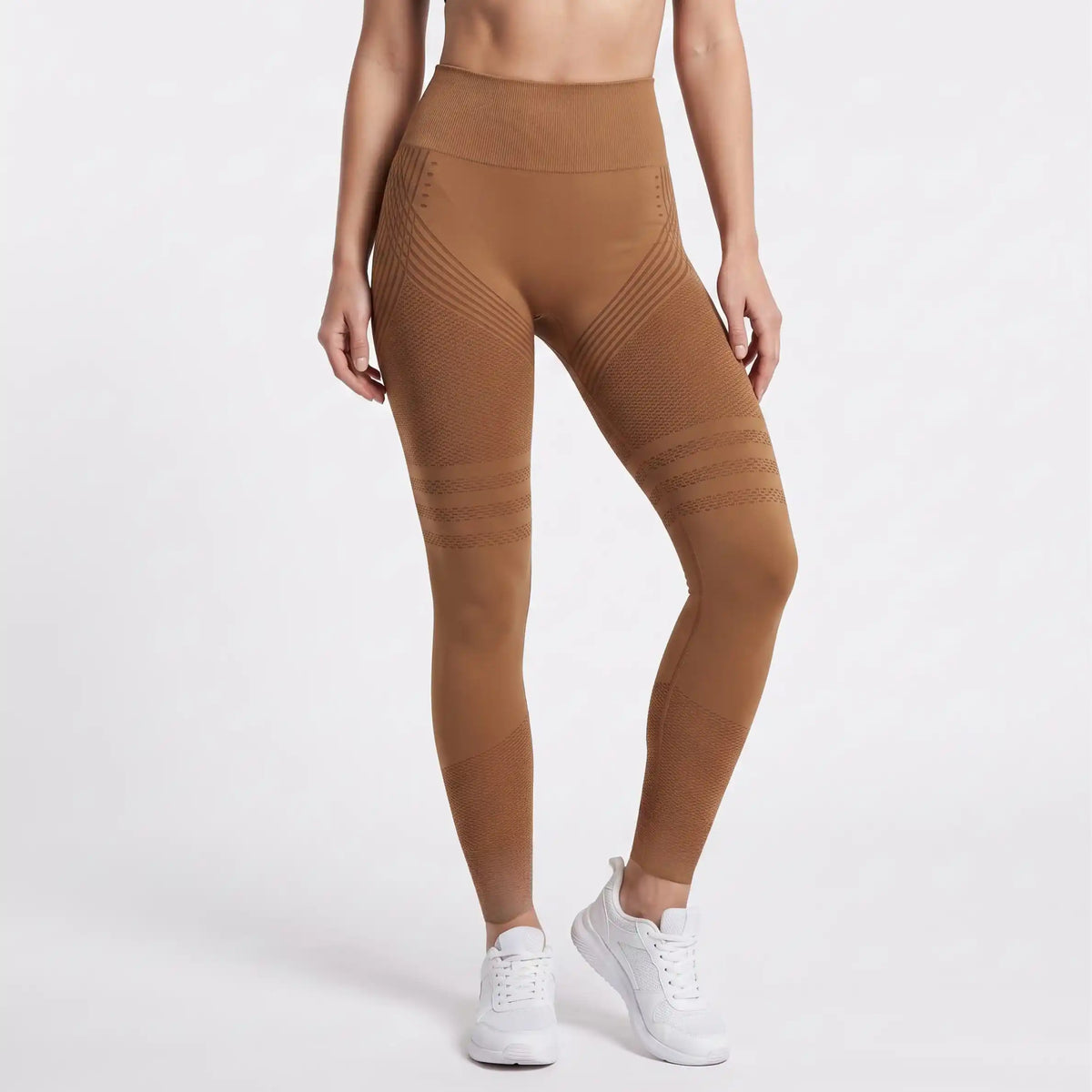 Cellumove 3D Legging: Comfort and Warmth on Sciatica Days