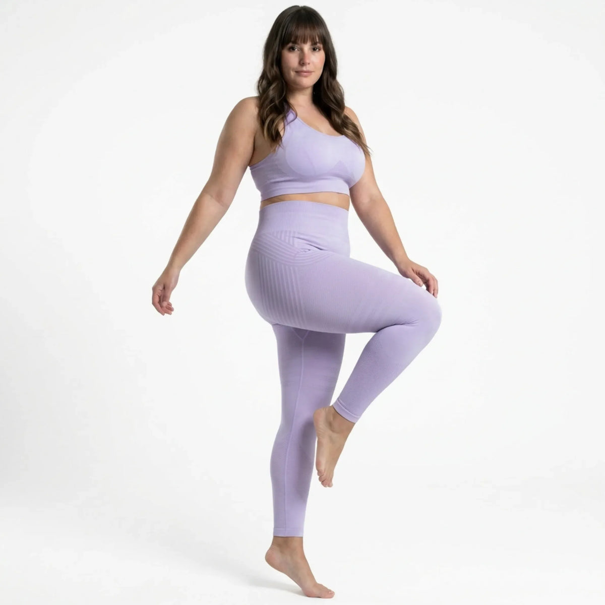 Cellumove 3D Legging – Redefine your silhouette effortlessly (Copy)