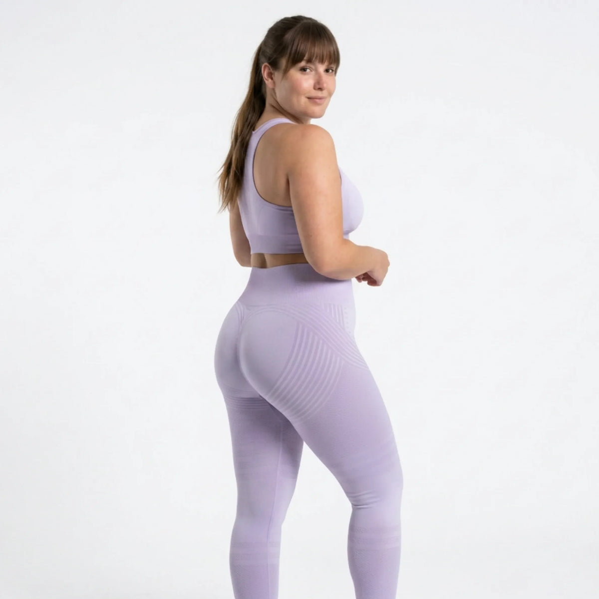 Cellumove 3D Legging – Redefine your silhouette effortlessly (Copy)