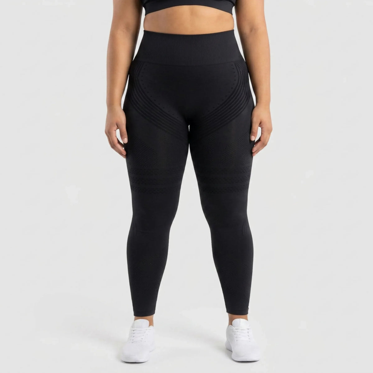 Cellumove 3D Legging – Redefine your silhouette effortlessly (Copy)