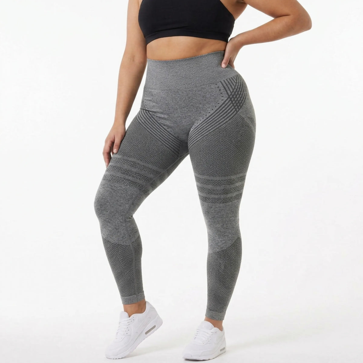 3D™ - Cellumove 3D Leggings for Lipedema