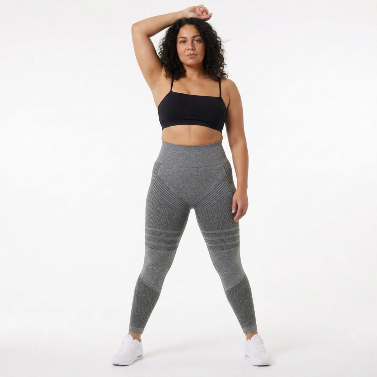 Cellumove 3D Legging – Redefine your silhouette effortlessly (Copy)