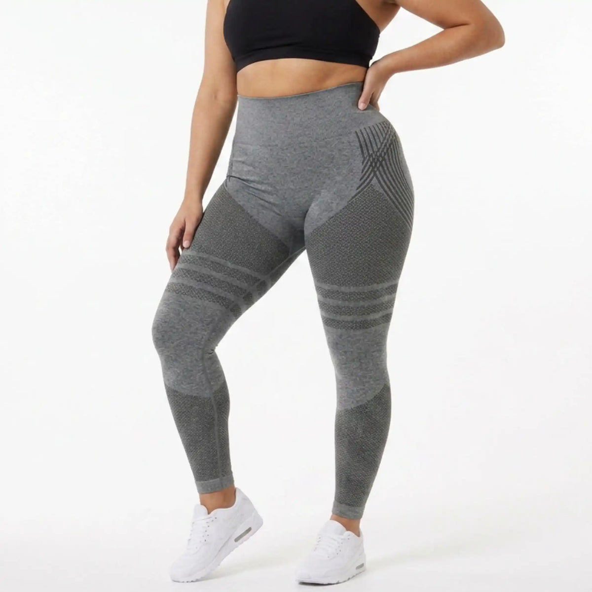 Cellumove 3D Legging: Comfort and Warmth on Sciatica Days