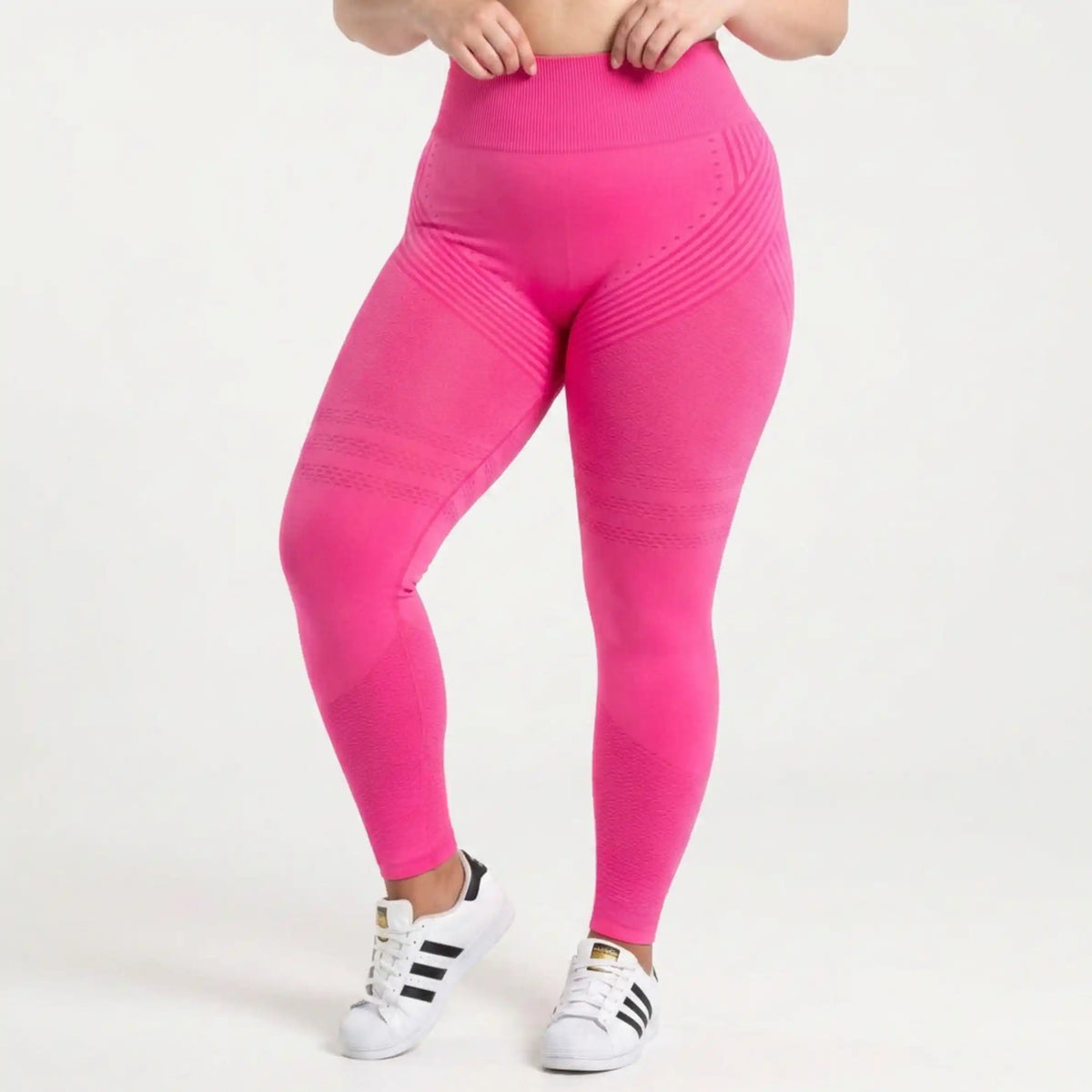 Cellumove 3D Coverage Legging: Varicose Veins Covered, All-Day Comfort