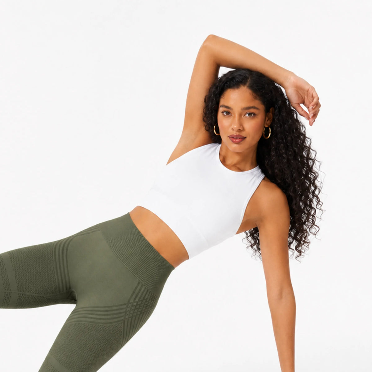 Cellumove 3D Legging – Redefine your silhouette effortlessly (Copy)
