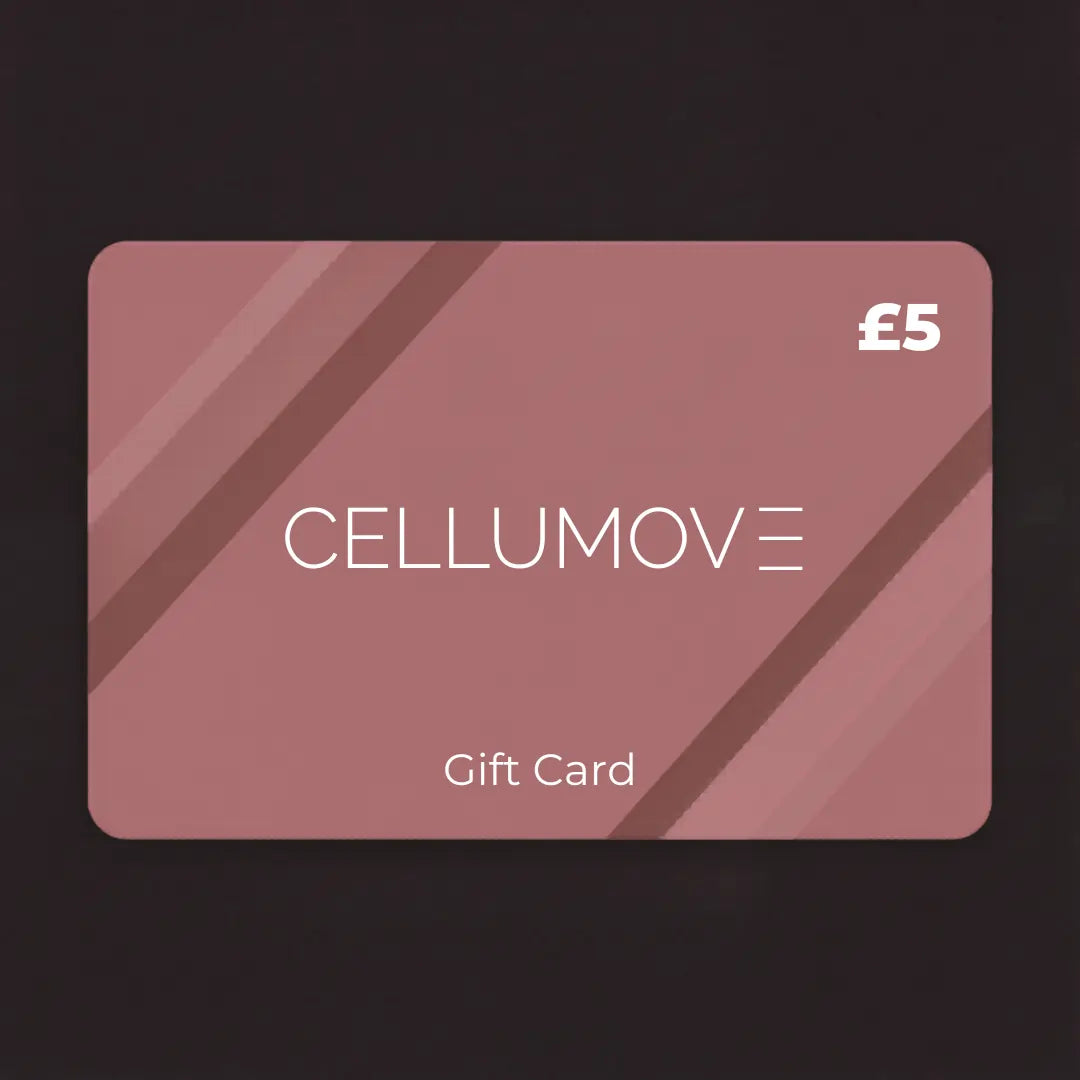 $5 Gift Card