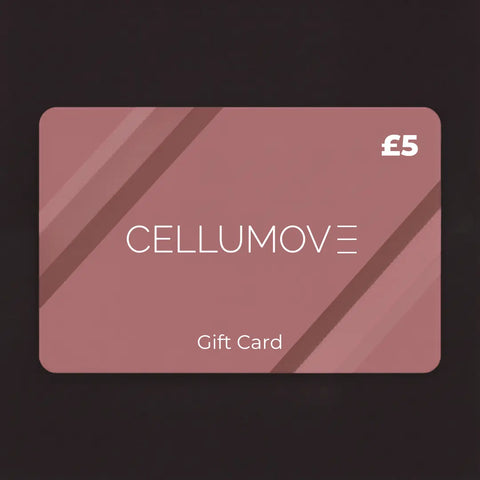 $5 Gift Card