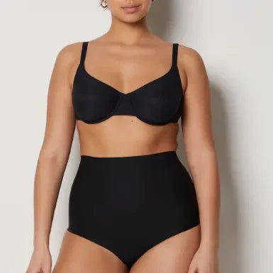 Cellumove™ Shaping Thongs – for a perfect silhouette every day