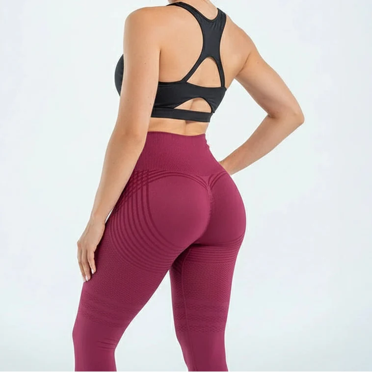 Lose 15 lbs in 2 weeks without changing your routine — Without Extra Effort
