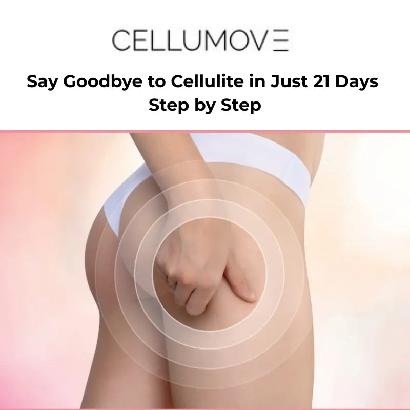 Choose the ebook that interests you