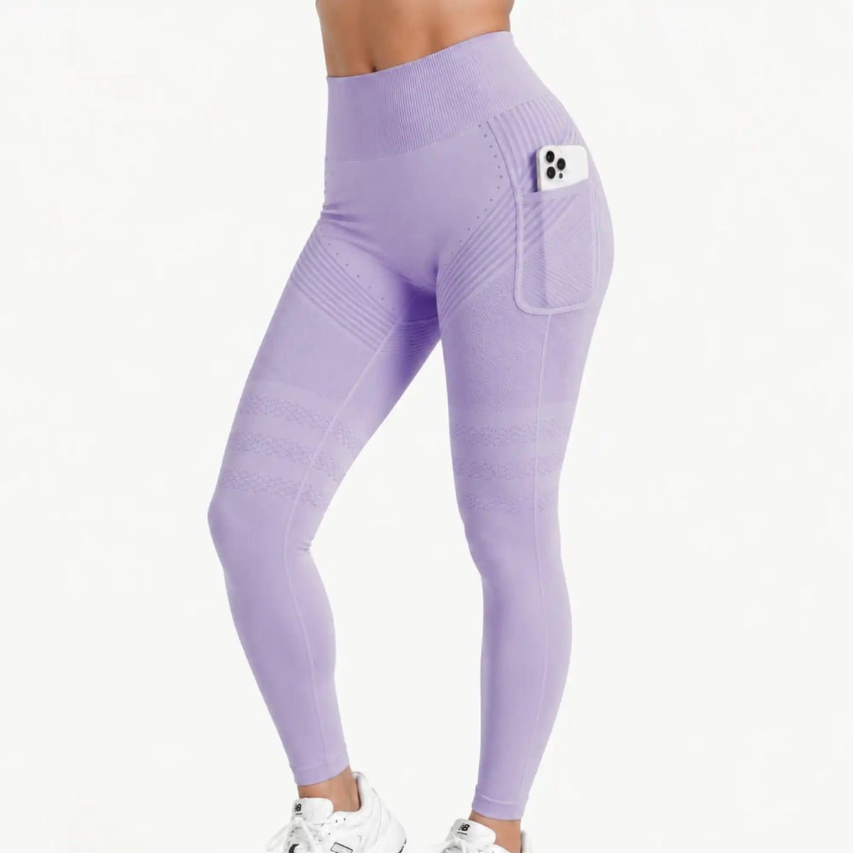 Cellumove 3D Legging: Comfort and Warmth on Sciatica Days
