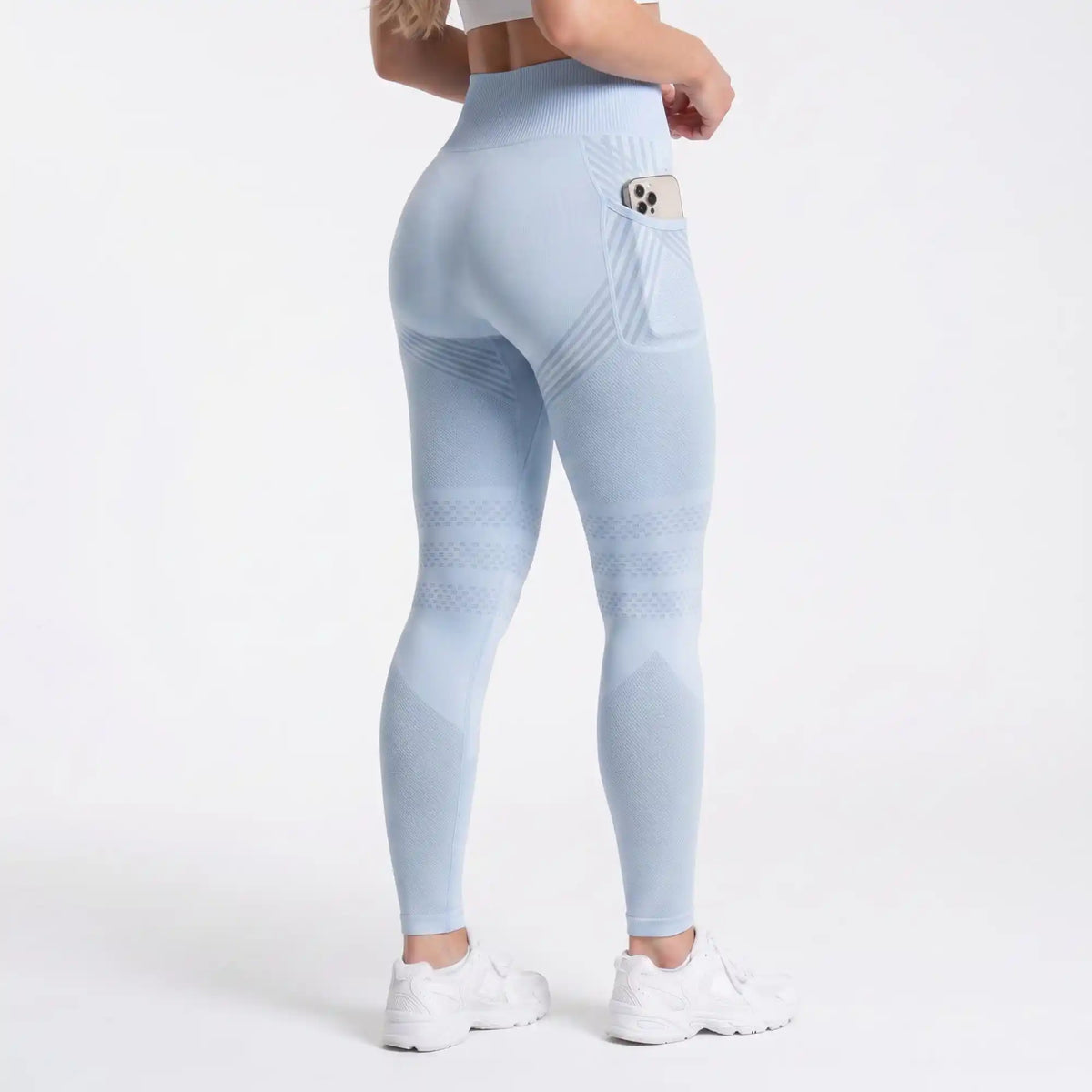 Cellumove 3D Coverage Legging: Varicose Veins Covered, All-Day Comfort